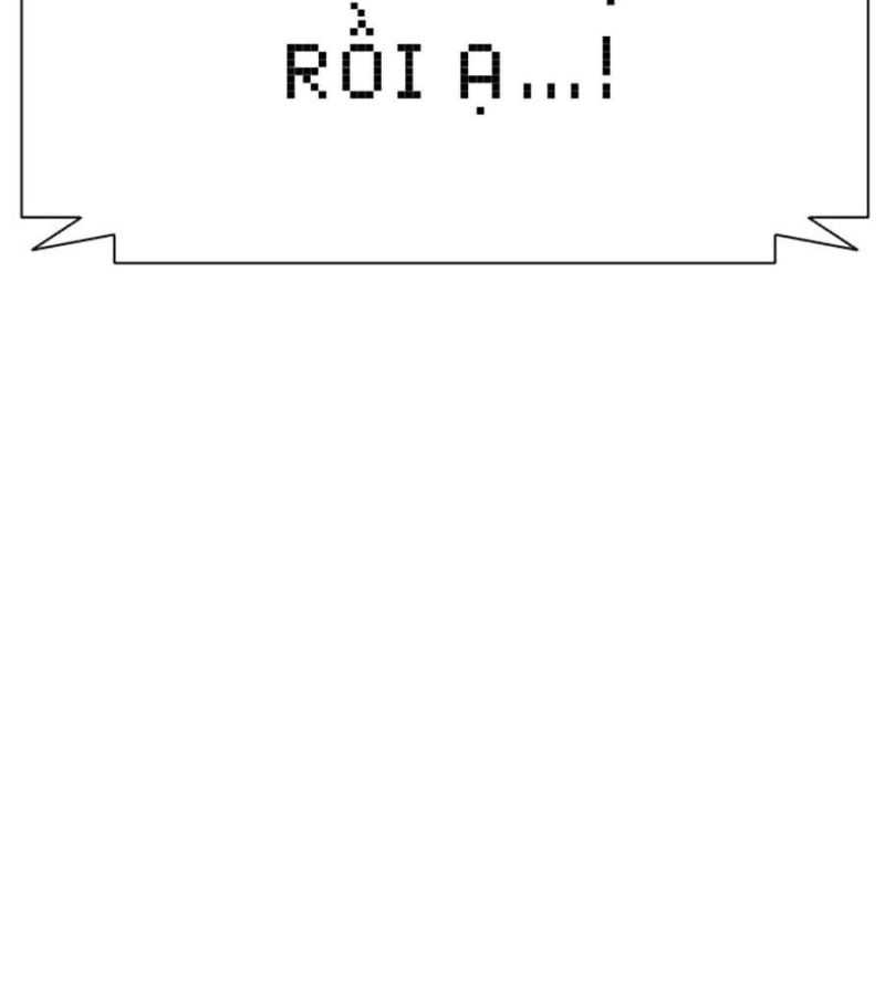 Hoán Đổi Diệu Kỳ Chapter 505 - Trang 2