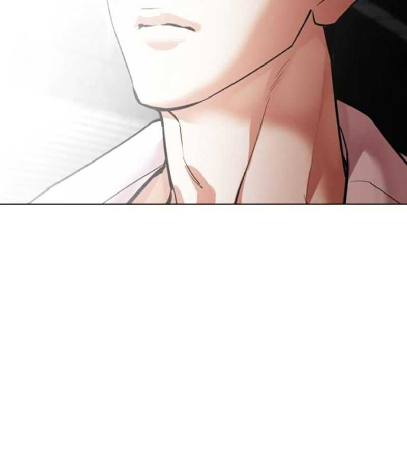 Hoán Đổi Diệu Kỳ Chapter 505 - Trang 2