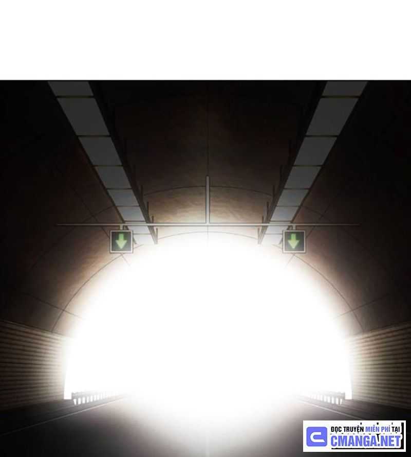 Hoán Đổi Diệu Kỳ Chapter 505 - Trang 2