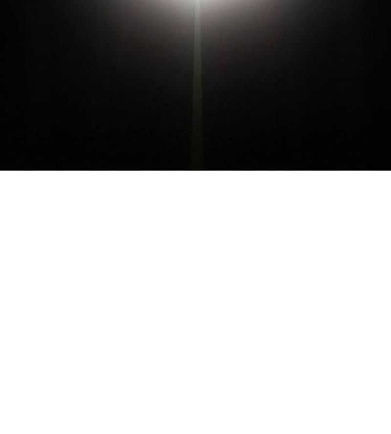 Hoán Đổi Diệu Kỳ Chapter 505 - Trang 2