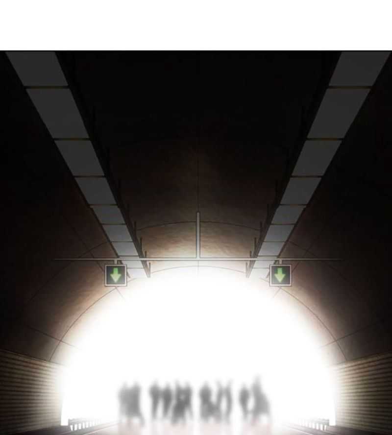 Hoán Đổi Diệu Kỳ Chapter 505 - Trang 2