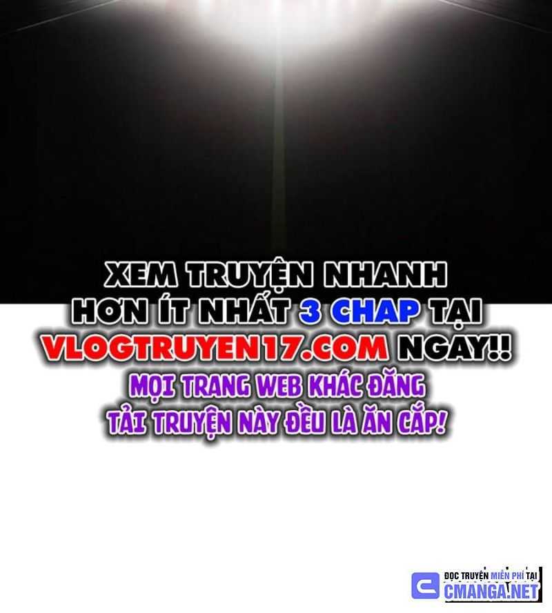 Hoán Đổi Diệu Kỳ Chapter 505 - Trang 2