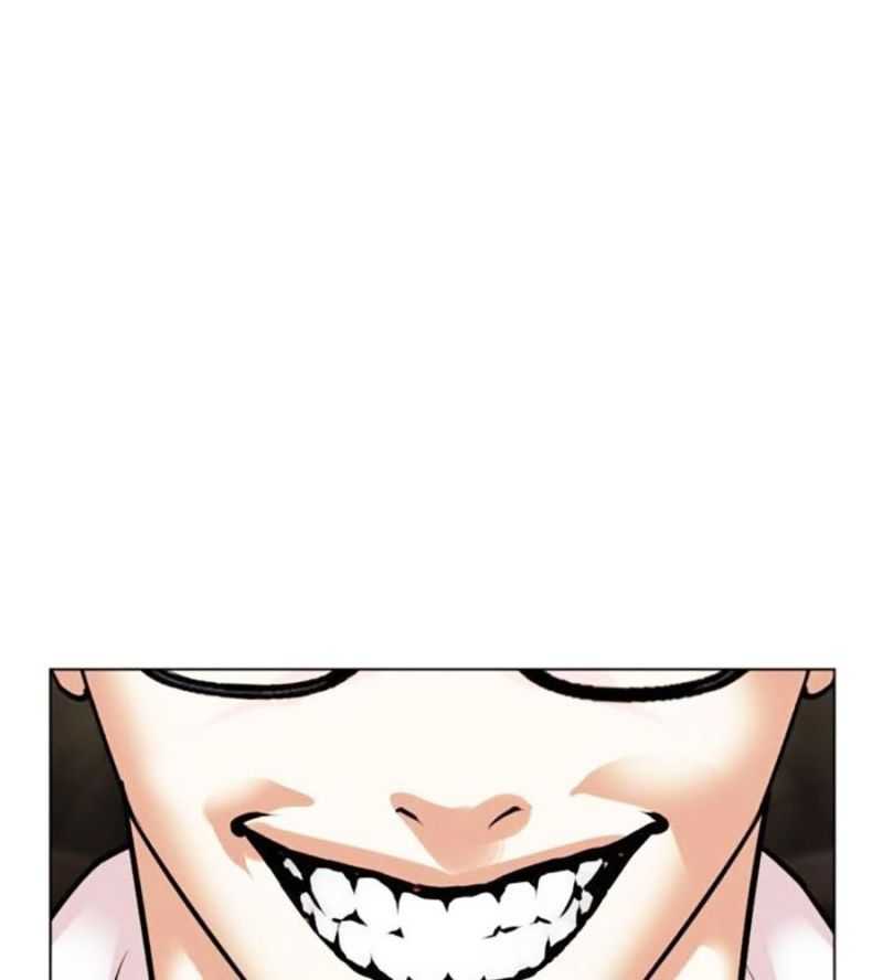 Hoán Đổi Diệu Kỳ Chapter 505 - Trang 2