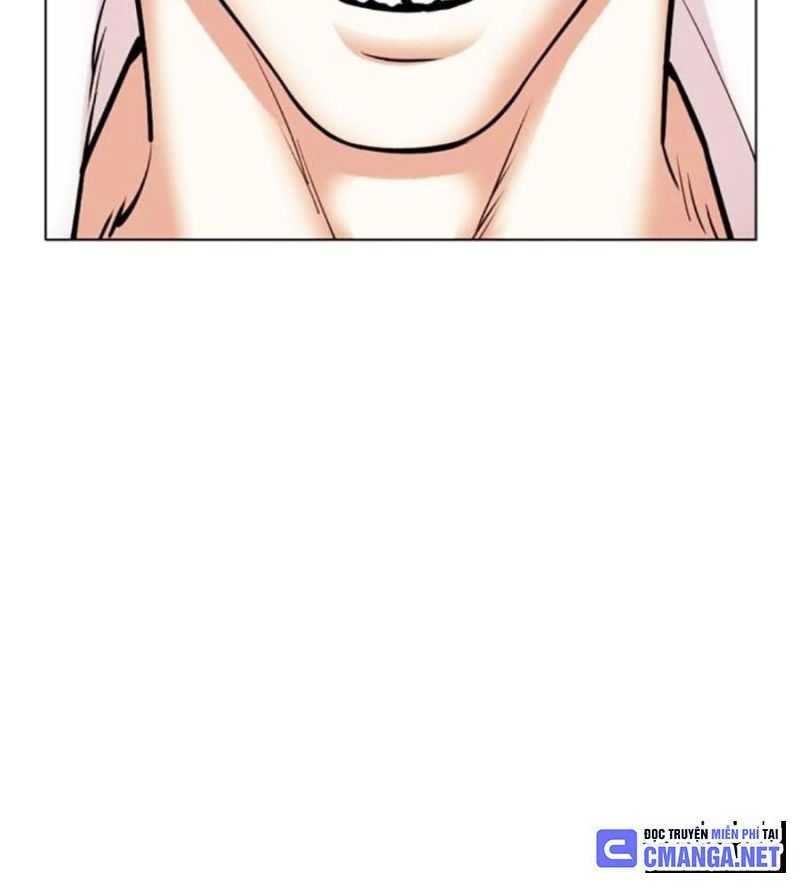 Hoán Đổi Diệu Kỳ Chapter 505 - Trang 2