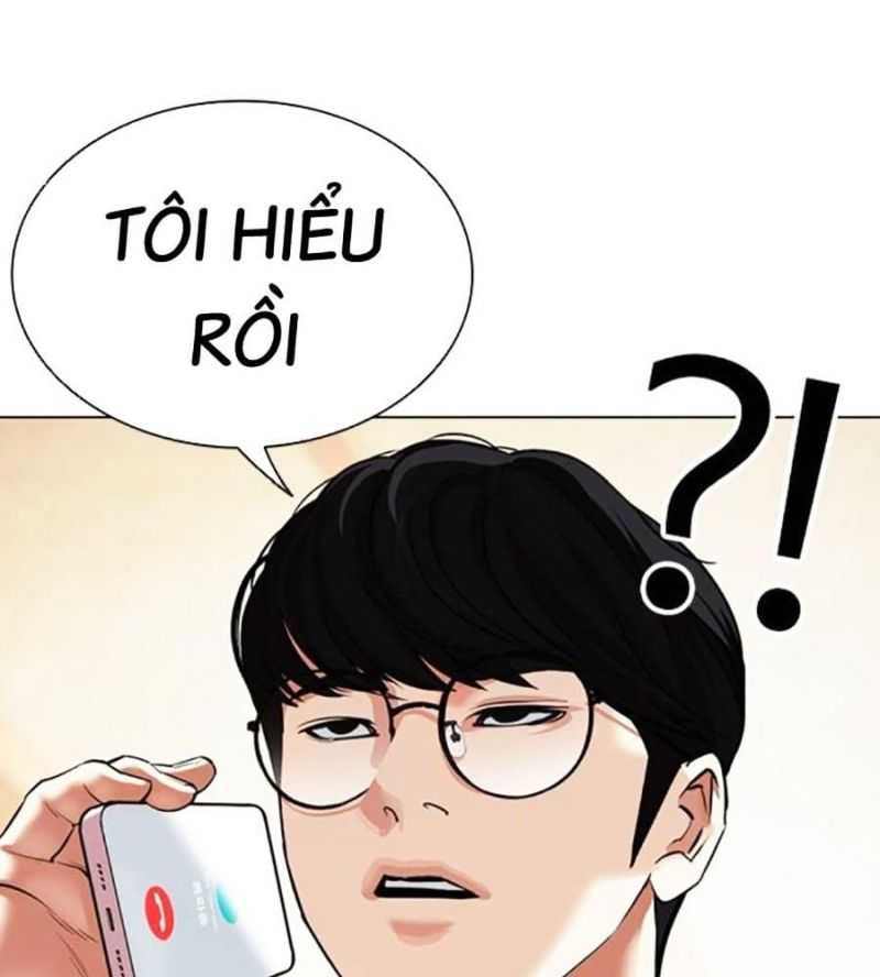 Hoán Đổi Diệu Kỳ Chapter 505 - Trang 2