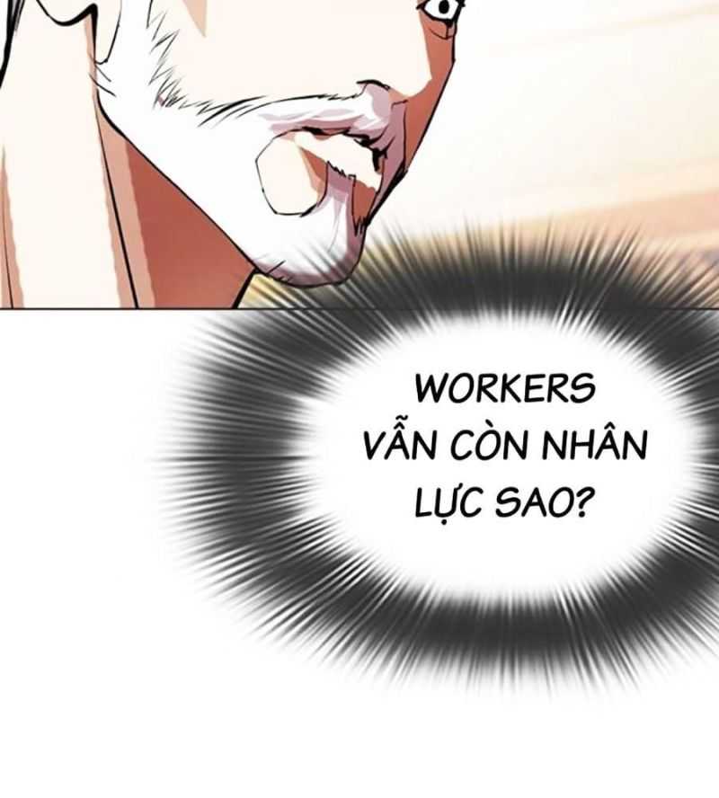 Hoán Đổi Diệu Kỳ Chapter 505 - Trang 2