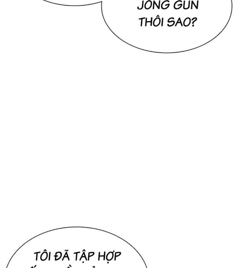 Hoán Đổi Diệu Kỳ Chapter 505 - Trang 2