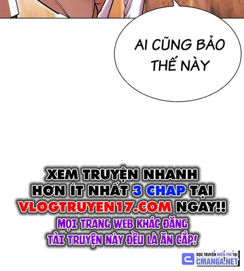 Hoán Đổi Diệu Kỳ Chapter 505 - Trang 2