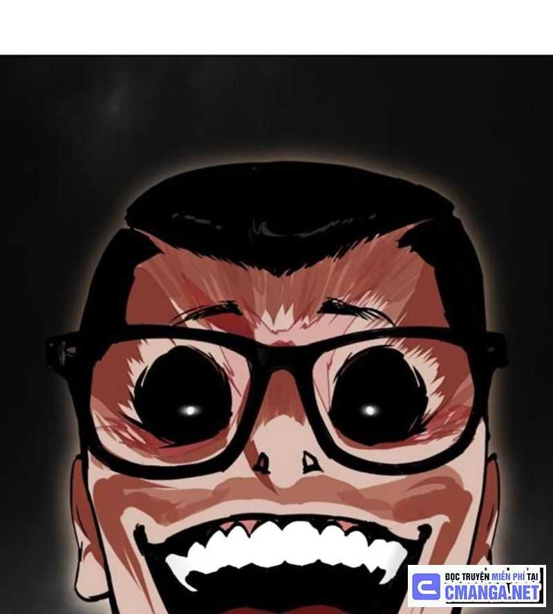 Hoán Đổi Diệu Kỳ Chapter 505 - Trang 2