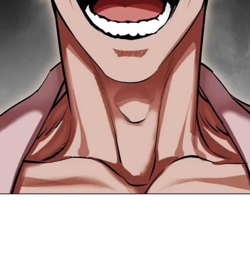 Hoán Đổi Diệu Kỳ Chapter 505 - Trang 2