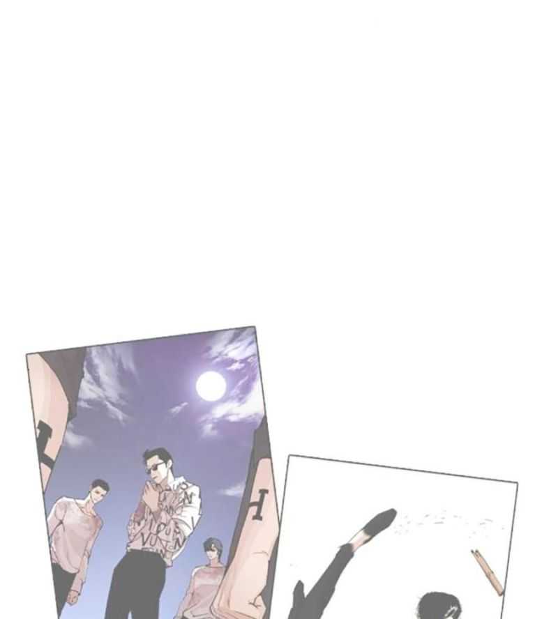 Hoán Đổi Diệu Kỳ Chapter 505 - Trang 2