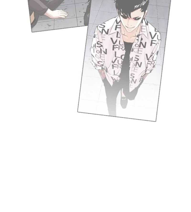 Hoán Đổi Diệu Kỳ Chapter 505 - Trang 2