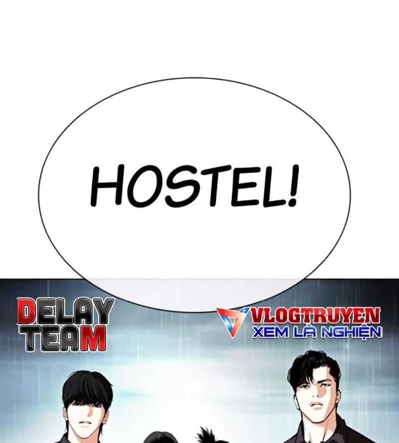 Hoán Đổi Diệu Kỳ Chapter 505 - Trang 2