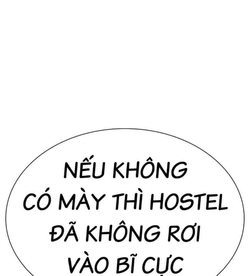 Hoán Đổi Diệu Kỳ Chapter 505 - Trang 2