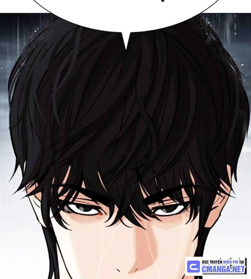 Hoán Đổi Diệu Kỳ Chapter 505 - Trang 2