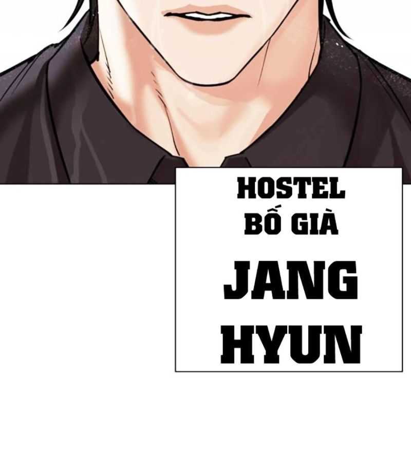 Hoán Đổi Diệu Kỳ Chapter 505 - Trang 2