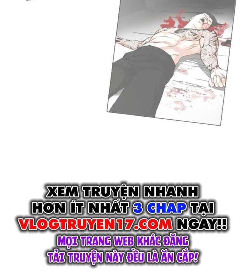 Hoán Đổi Diệu Kỳ Chapter 505 - Trang 2