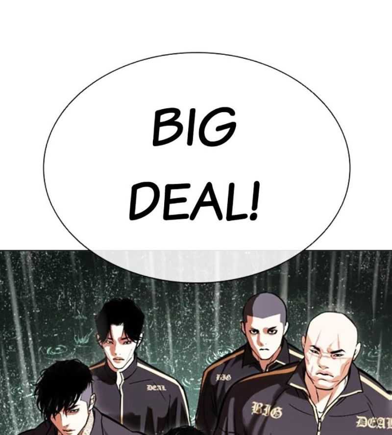 Hoán Đổi Diệu Kỳ Chapter 505 - Trang 2