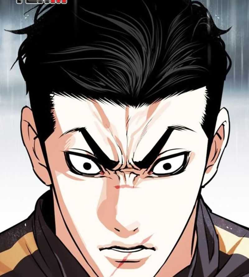 Hoán Đổi Diệu Kỳ Chapter 505 - Trang 2