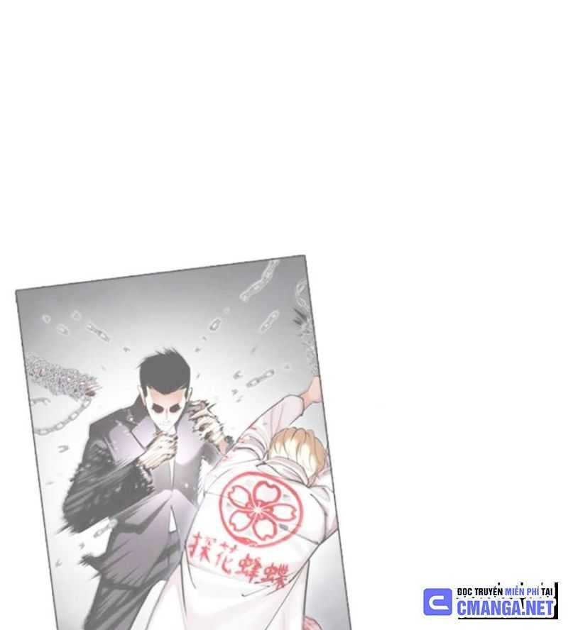 Hoán Đổi Diệu Kỳ Chapter 505 - Trang 2