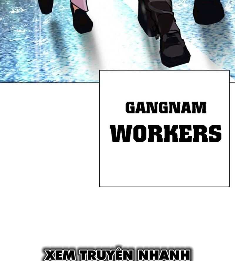 Hoán Đổi Diệu Kỳ Chapter 505 - Trang 2