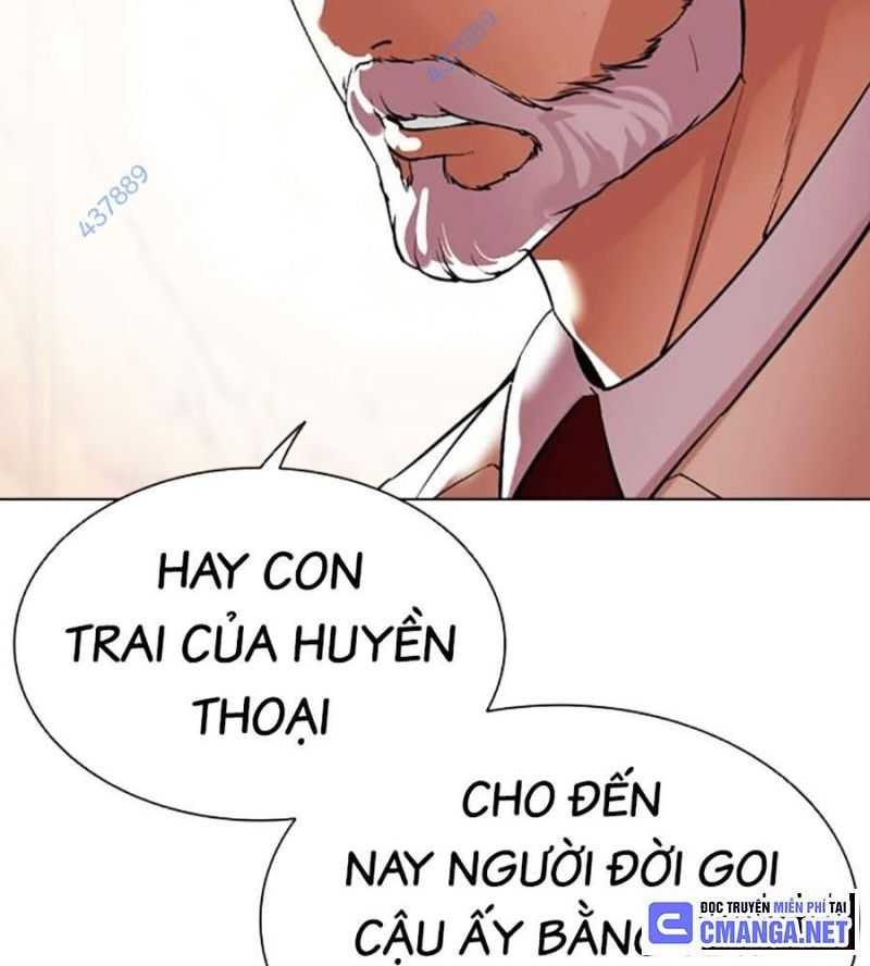 Hoán Đổi Diệu Kỳ Chapter 505 - Trang 2