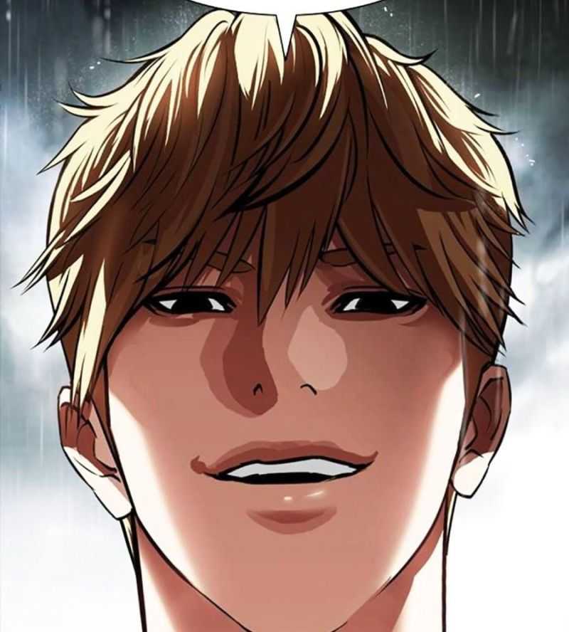 Hoán Đổi Diệu Kỳ Chapter 505 - Trang 2