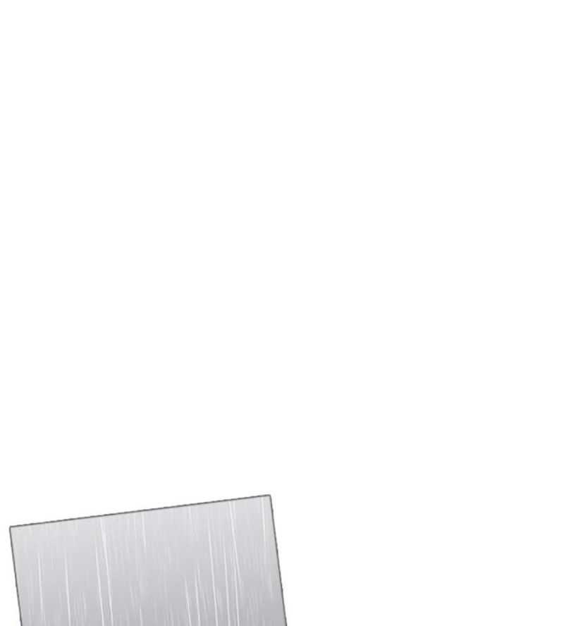 Hoán Đổi Diệu Kỳ Chapter 505 - Trang 2