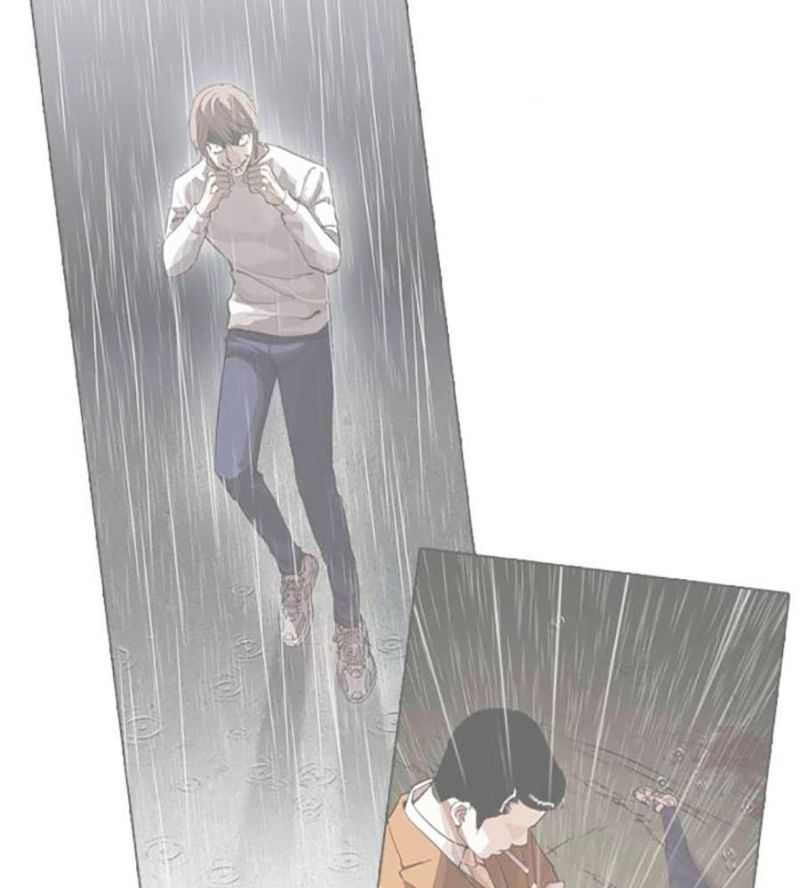 Hoán Đổi Diệu Kỳ Chapter 505 - Trang 2