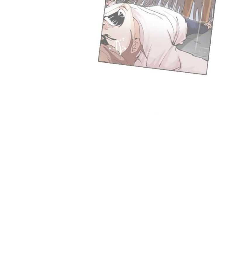 Hoán Đổi Diệu Kỳ Chapter 505 - Trang 2