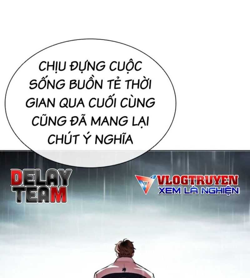 Hoán Đổi Diệu Kỳ Chapter 505 - Trang 2