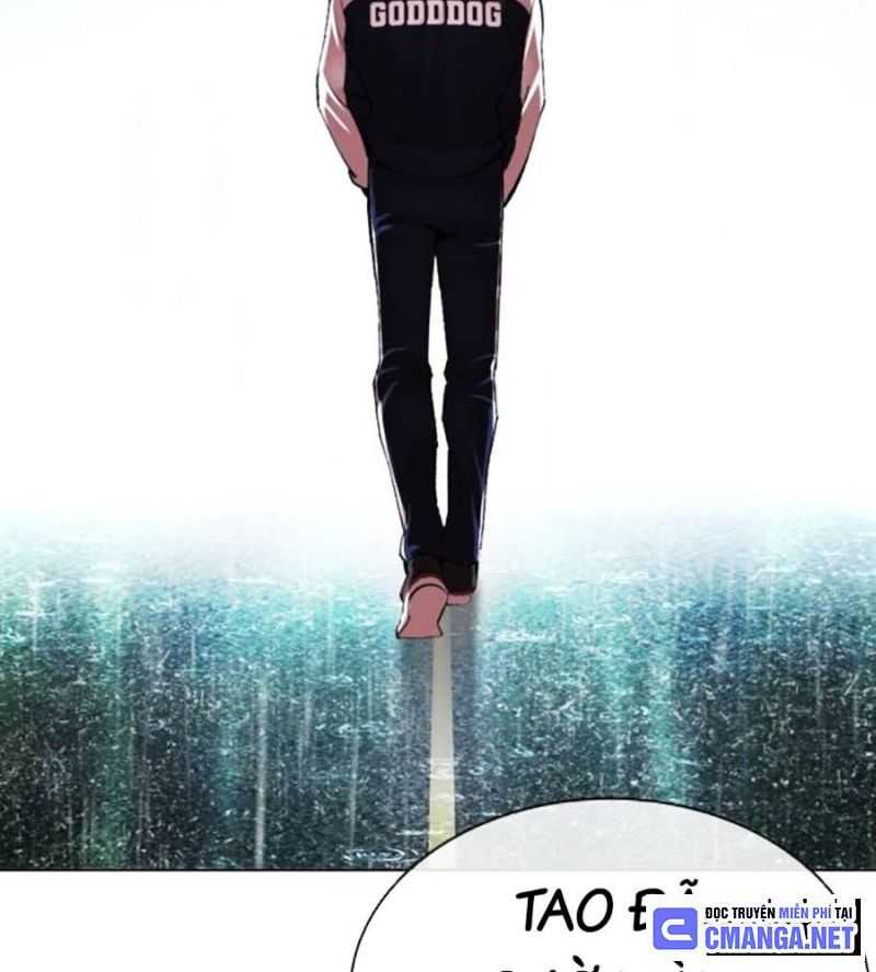 Hoán Đổi Diệu Kỳ Chapter 505 - Trang 2