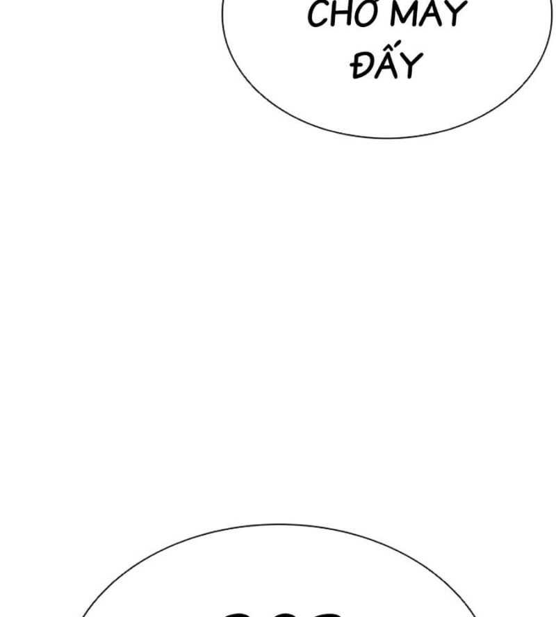 Hoán Đổi Diệu Kỳ Chapter 505 - Trang 2