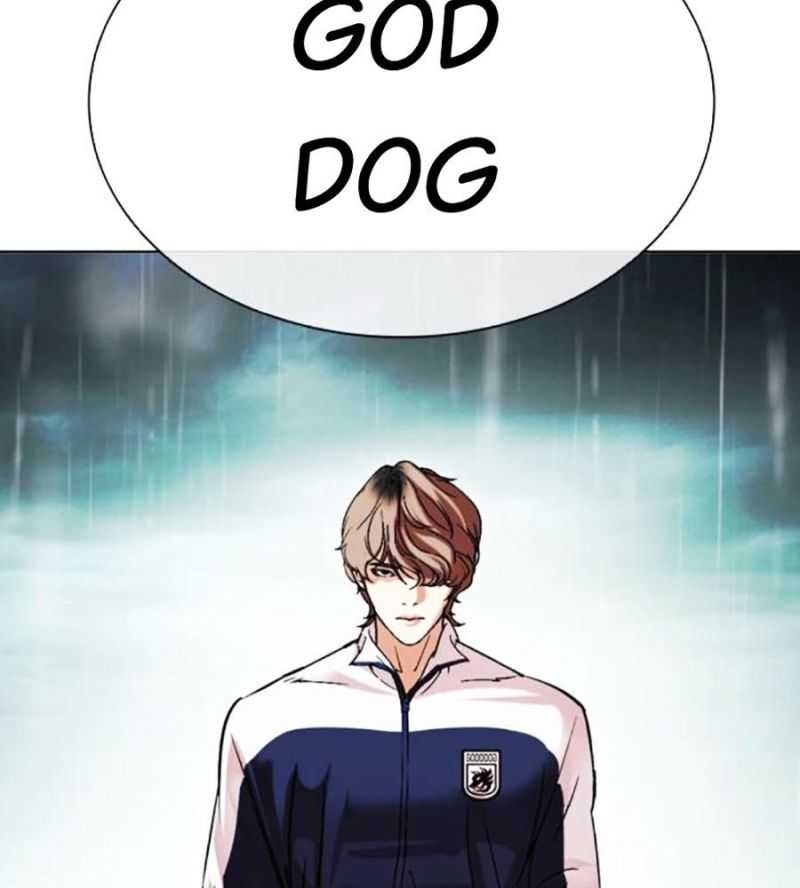 Hoán Đổi Diệu Kỳ Chapter 505 - Trang 2