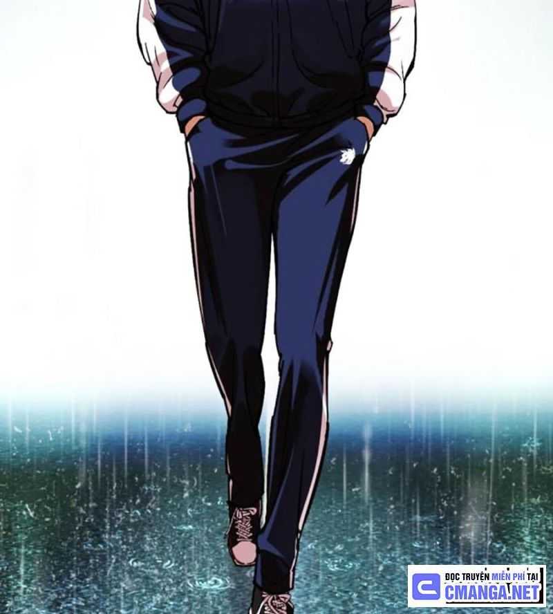 Hoán Đổi Diệu Kỳ Chapter 505 - Trang 2