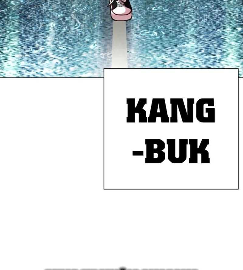 Hoán Đổi Diệu Kỳ Chapter 505 - Trang 2