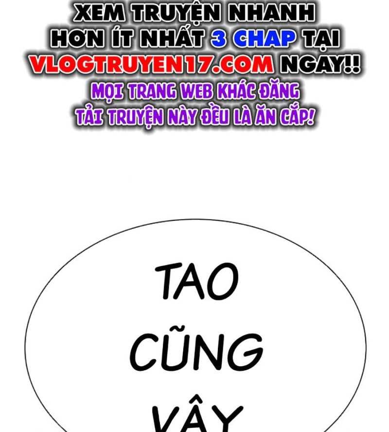 Hoán Đổi Diệu Kỳ Chapter 505 - Trang 2