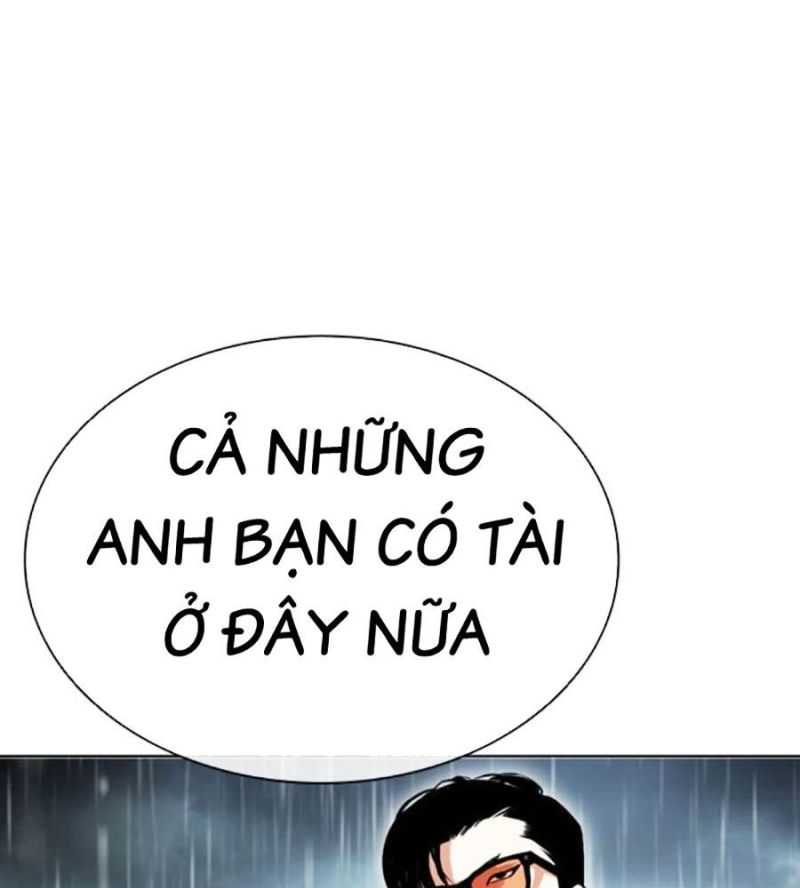 Hoán Đổi Diệu Kỳ Chapter 505 - Trang 2