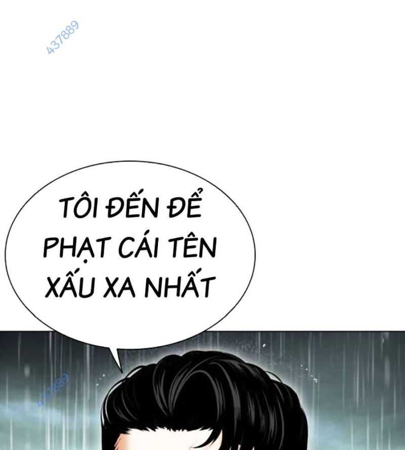 Hoán Đổi Diệu Kỳ Chapter 505 - Trang 2