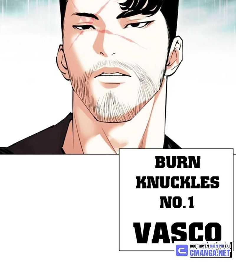 Hoán Đổi Diệu Kỳ Chapter 505 - Trang 2