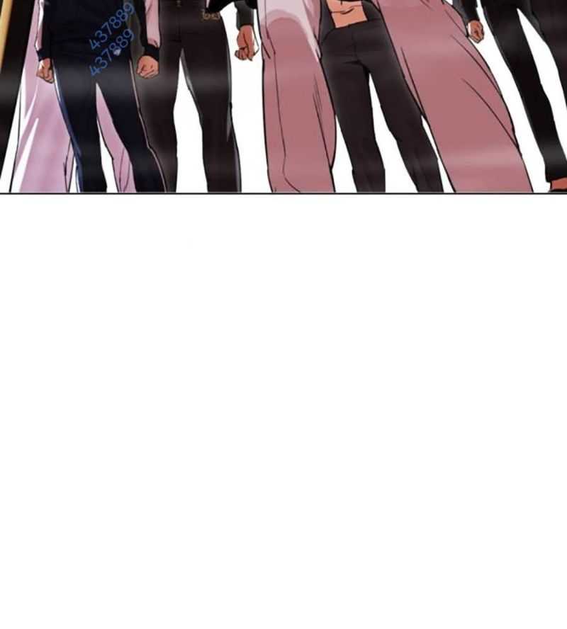 Hoán Đổi Diệu Kỳ Chapter 505 - Trang 2