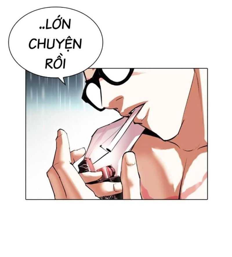 Hoán Đổi Diệu Kỳ Chapter 505 - Trang 2