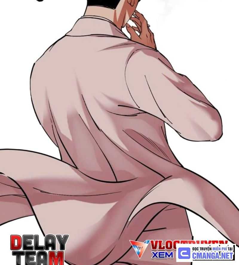 Hoán Đổi Diệu Kỳ Chapter 505 - Trang 2