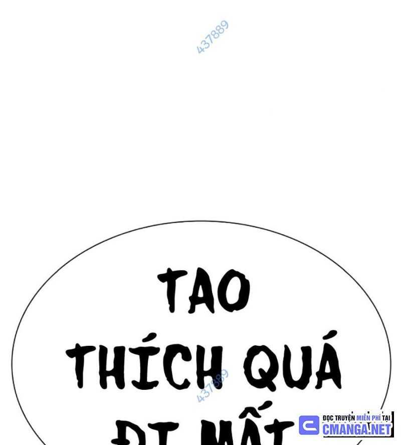 Hoán Đổi Diệu Kỳ Chapter 505 - Trang 2