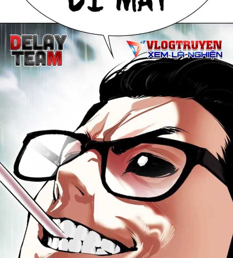 Hoán Đổi Diệu Kỳ Chapter 505 - Trang 2