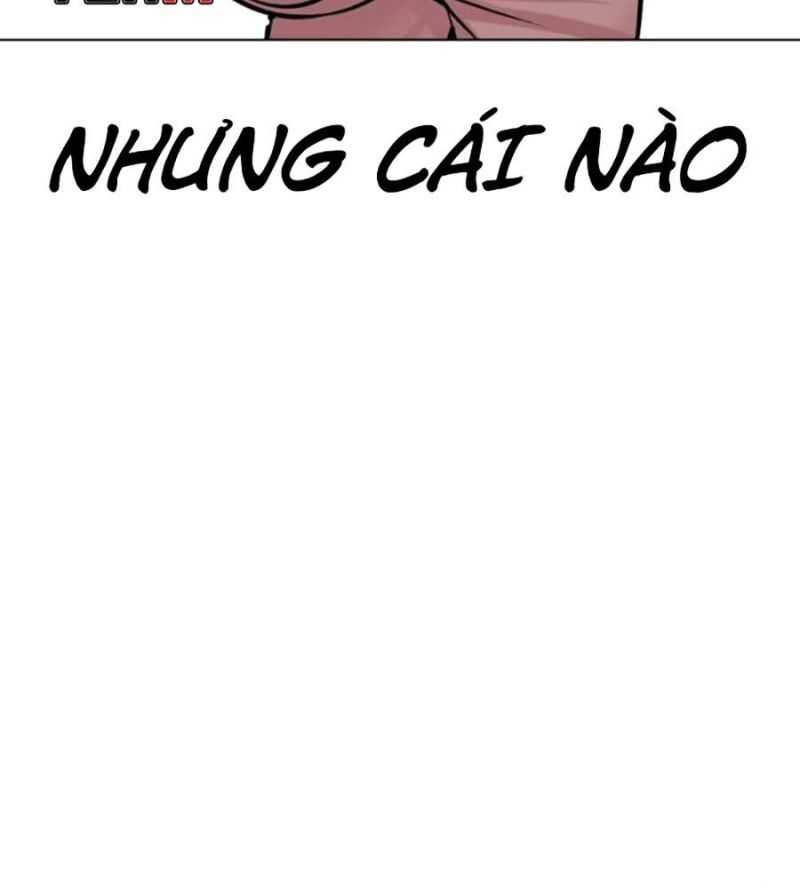 Hoán Đổi Diệu Kỳ Chapter 505 - Trang 2