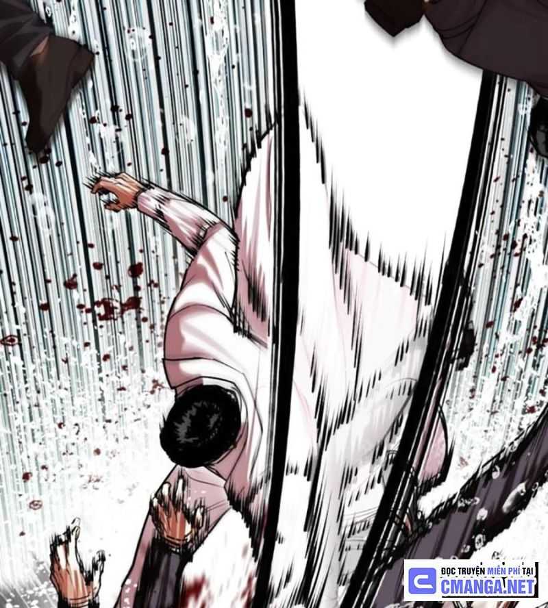 Hoán Đổi Diệu Kỳ Chapter 505 - Trang 2