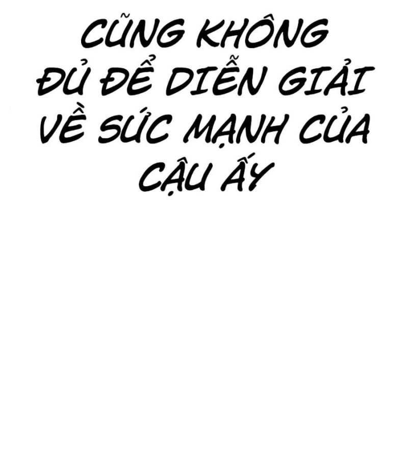 Hoán Đổi Diệu Kỳ Chapter 505 - Trang 2