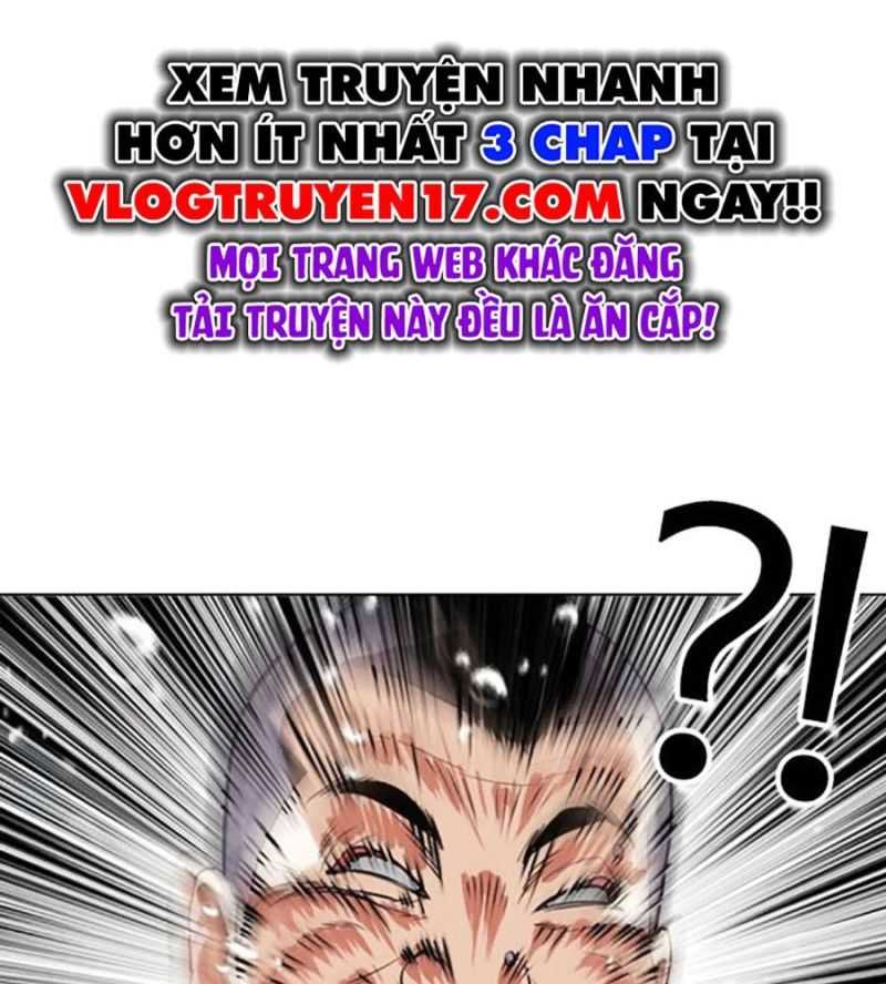Hoán Đổi Diệu Kỳ Chapter 505 - Trang 2