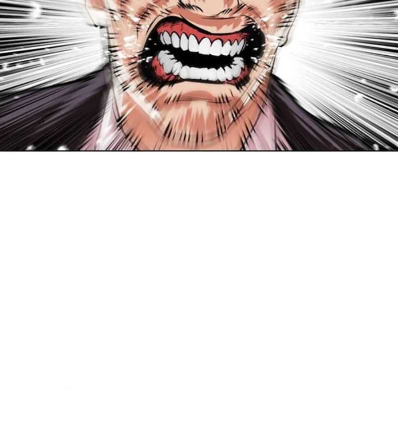 Hoán Đổi Diệu Kỳ Chapter 505 - Trang 2